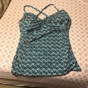 Tankini
